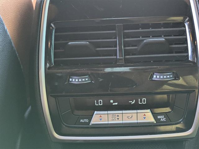 used 2022 BMW X5 car, priced at $34,694