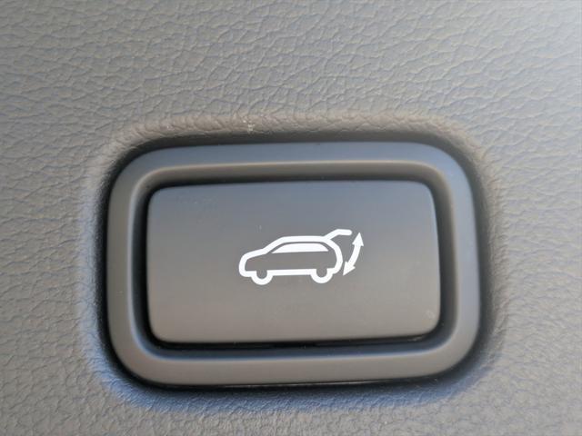 new 2025 Hyundai ELANTRA HEV car, priced at $23,402