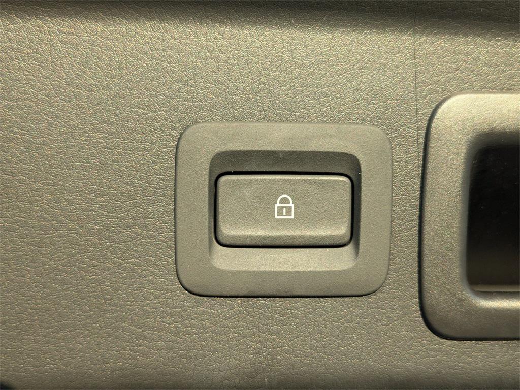 used 2024 Mazda CX-30 car, priced at $22,399