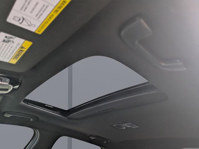 used 2023 Hyundai SANTA CRUZ car, priced at $25,615