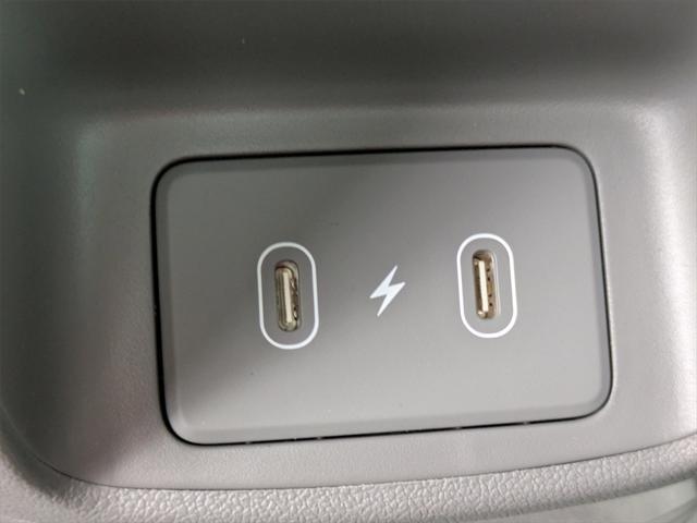 new 2025 Hyundai Elantra car, priced at $25,940
