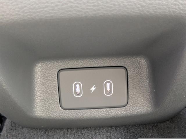 new 2025 Hyundai Sonata Hybrid car, priced at $36,742