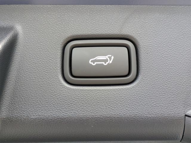 new 2025 Hyundai Tucson car, priced at $30,618