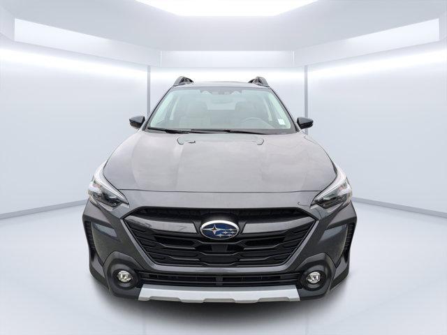 used 2023 Subaru Outback car, priced at $29,976