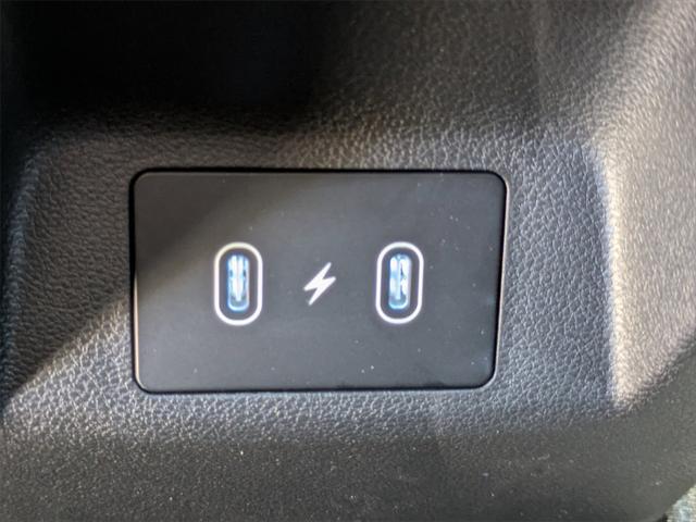 new 2025 Hyundai SANTA CRUZ car, priced at $29,940