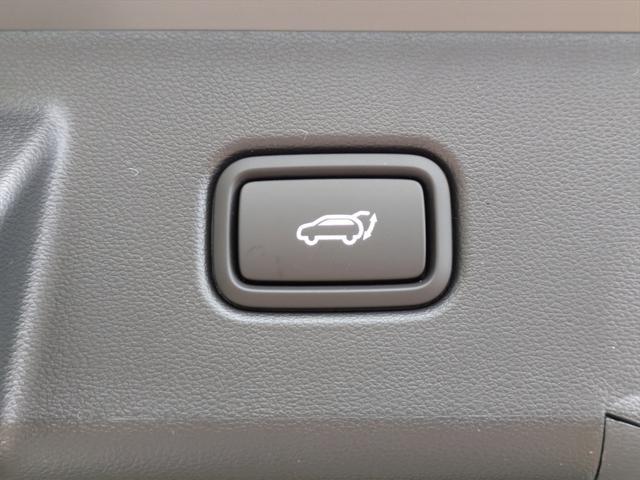 new 2025 Hyundai Tucson car, priced at $32,394