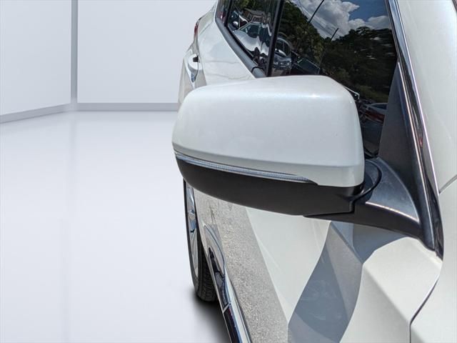 used 2019 Acura RDX car, priced at $24,566