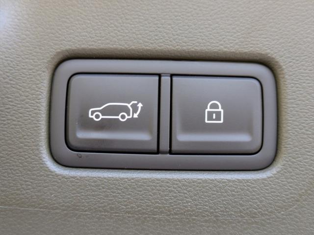 new 2025 Hyundai Santa Fe car, priced at $44,806