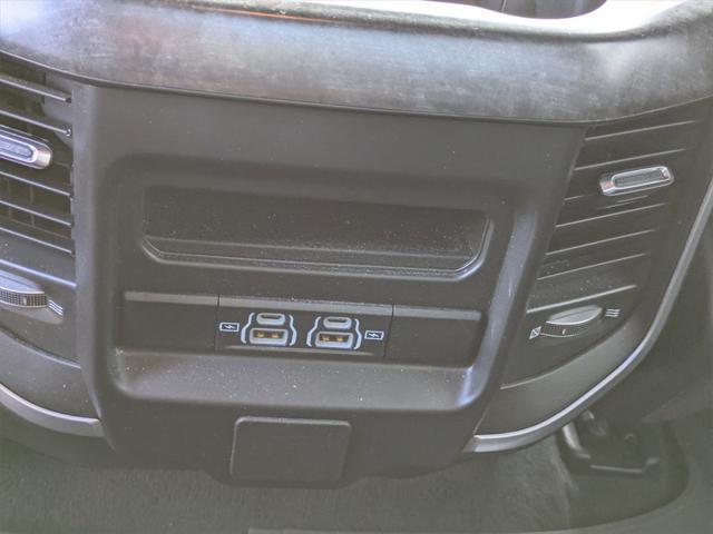 used 2022 Ram 1500 car, priced at $30,987