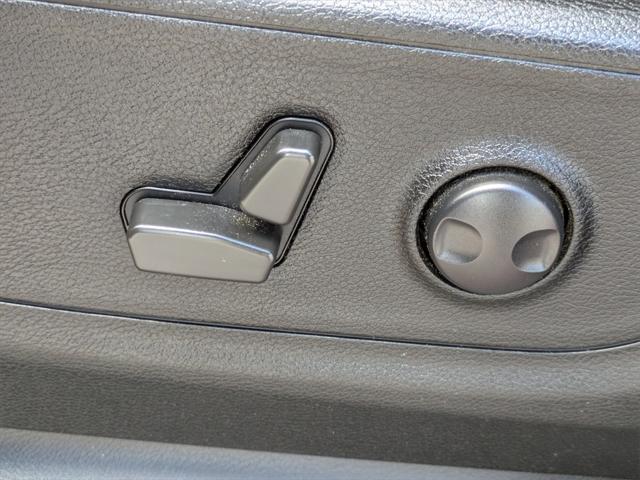 used 2022 Ram 1500 car, priced at $30,987