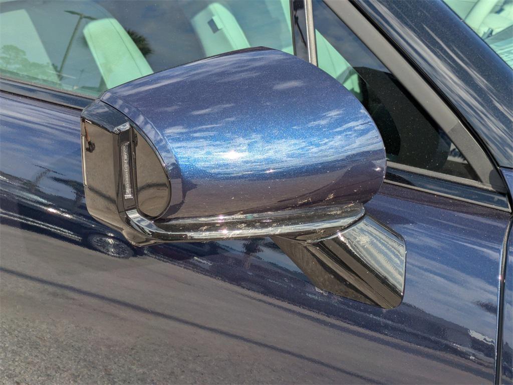 new 2026 Hyundai Palisade car, priced at $47,858