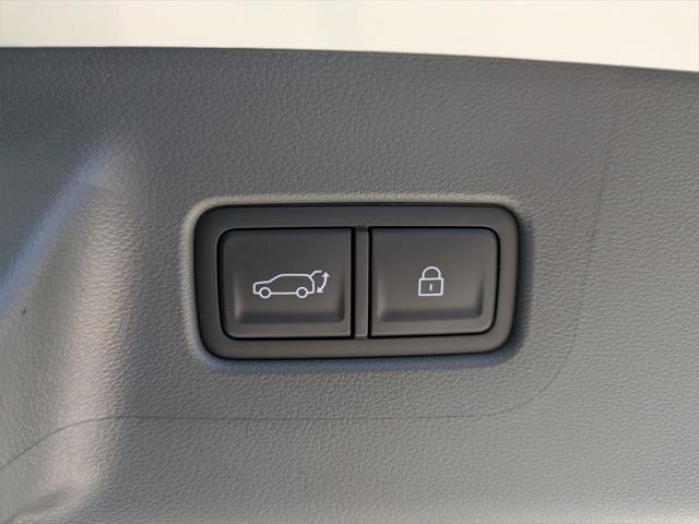 new 2025 Hyundai SANTA FE HEV car, priced at $45,274