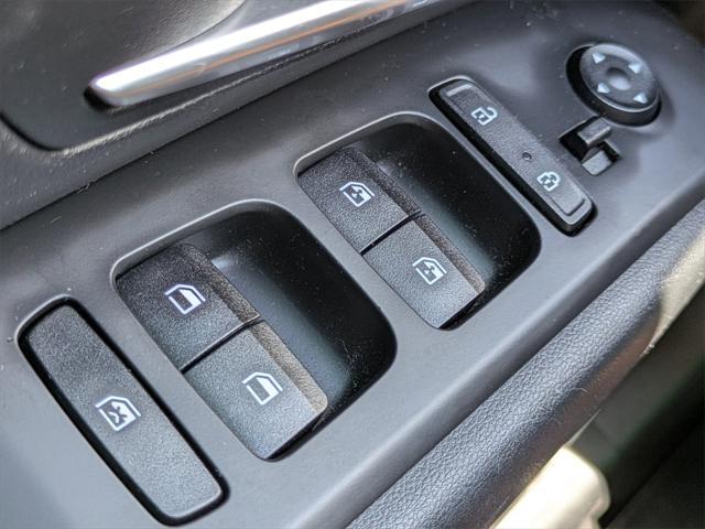 used 2022 Hyundai SANTA CRUZ car, priced at $21,865