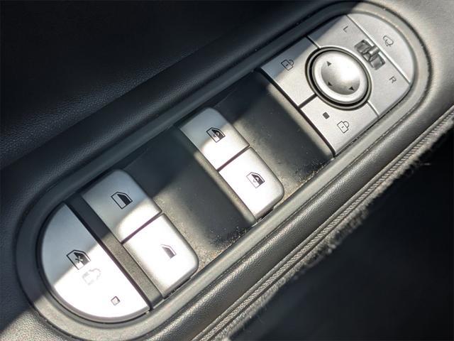 used 2022 Hyundai IONIQ 5 car, priced at $28,000