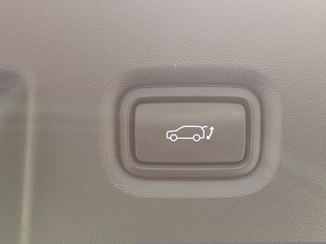 used 2022 Hyundai IONIQ 5 car, priced at $28,000