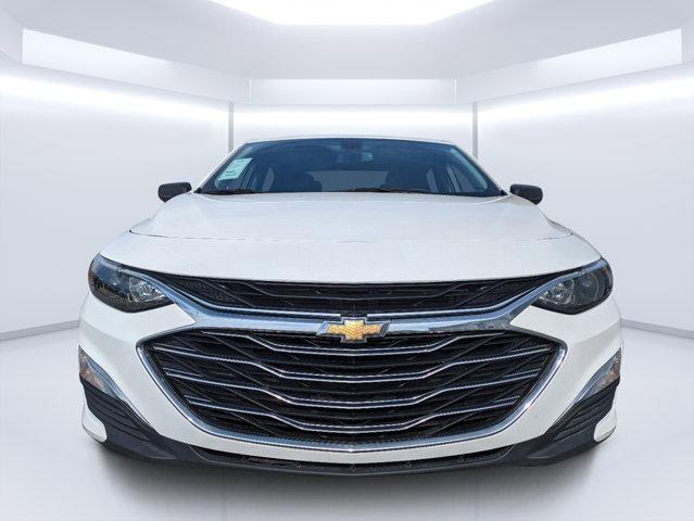 used 2019 Chevrolet Malibu car, priced at $14,999