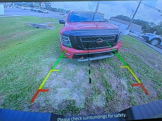 used 2022 Ford F-250 car, priced at $67,331