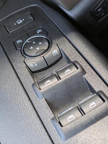 used 2022 Ford F-250 car, priced at $67,331