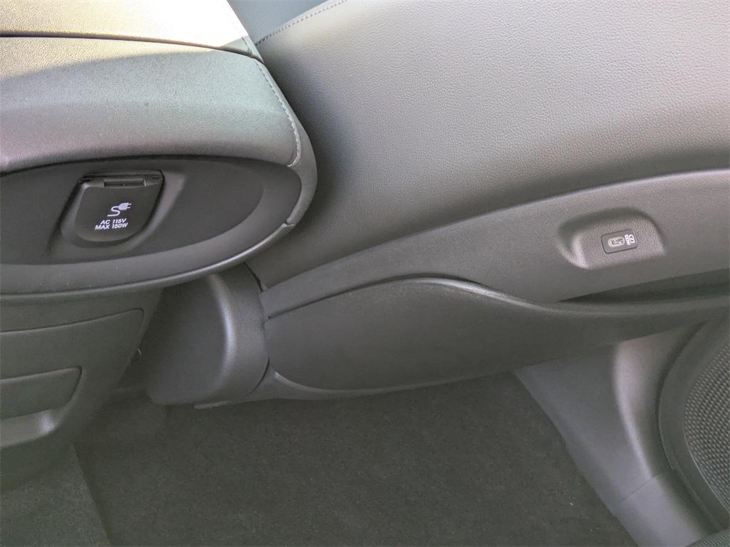 new 2026 Hyundai Palisade car, priced at $50,155