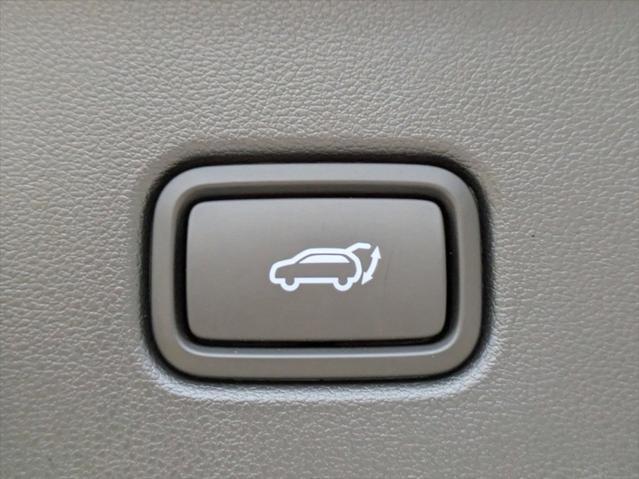 new 2025 Hyundai Tucson car, priced at $32,423