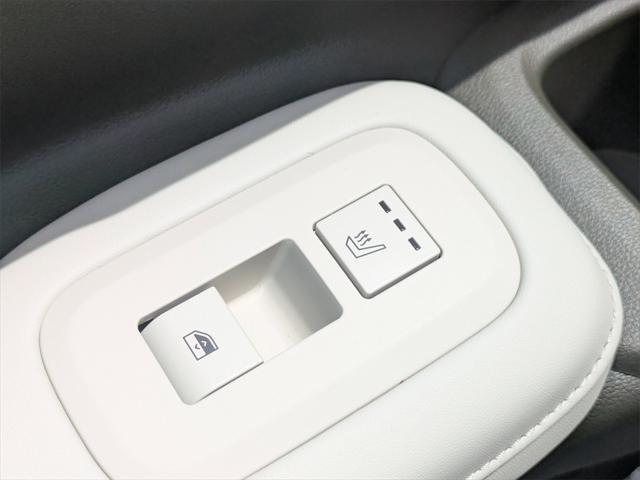 new 2025 Hyundai Santa Fe car, priced at $43,164