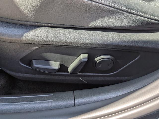 used 2023 Hyundai Elantra car, priced at $22,555
