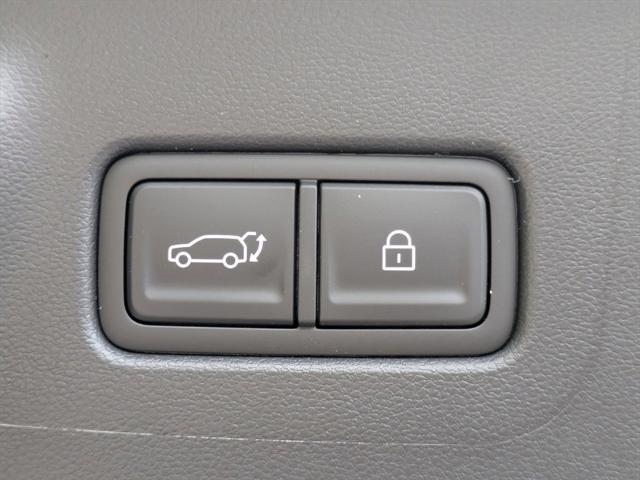 new 2025 Hyundai Santa Fe car, priced at $41,819