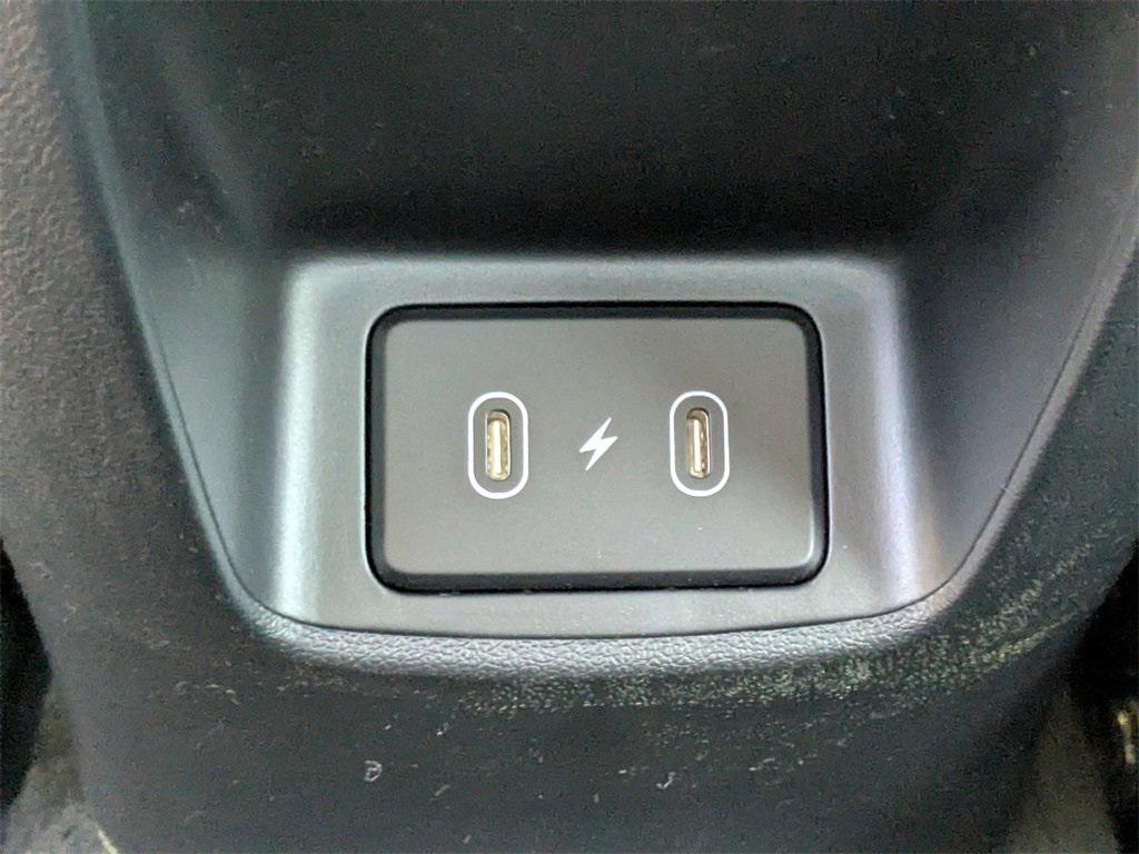 new 2025 Hyundai Elantra car, priced at $22,256