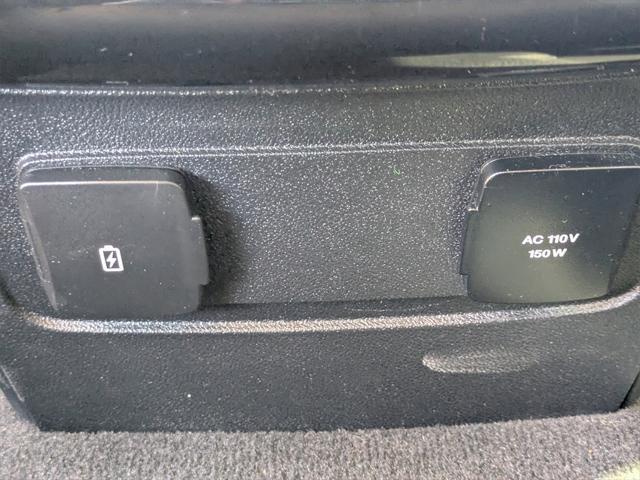 used 2022 Lincoln Aviator car, priced at $40,987
