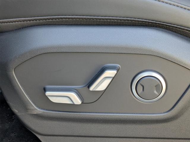 new 2025 Hyundai Santa Fe car, priced at $37,473