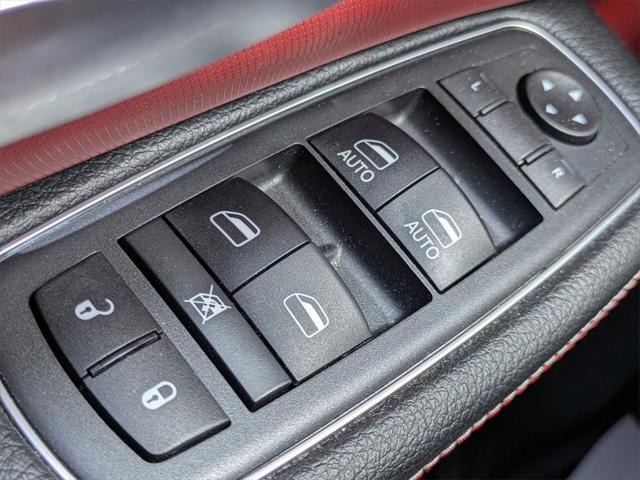 used 2019 Ram 1500 car, priced at $31,987