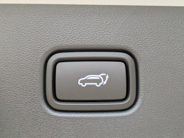 new 2025 Hyundai Tucson car, priced at $31,515