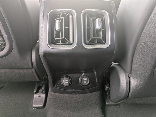 used 2021 Kia Sorento Hybrid car, priced at $25,525