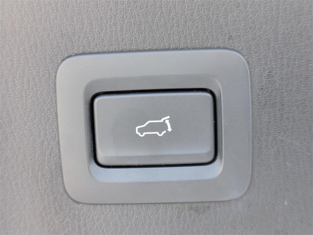 used 2023 Mazda CX-5 car, priced at $25,849