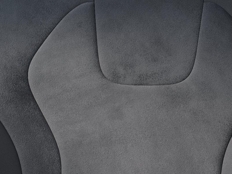 new 2025 Hyundai ELANTRA N car, priced at $34,239