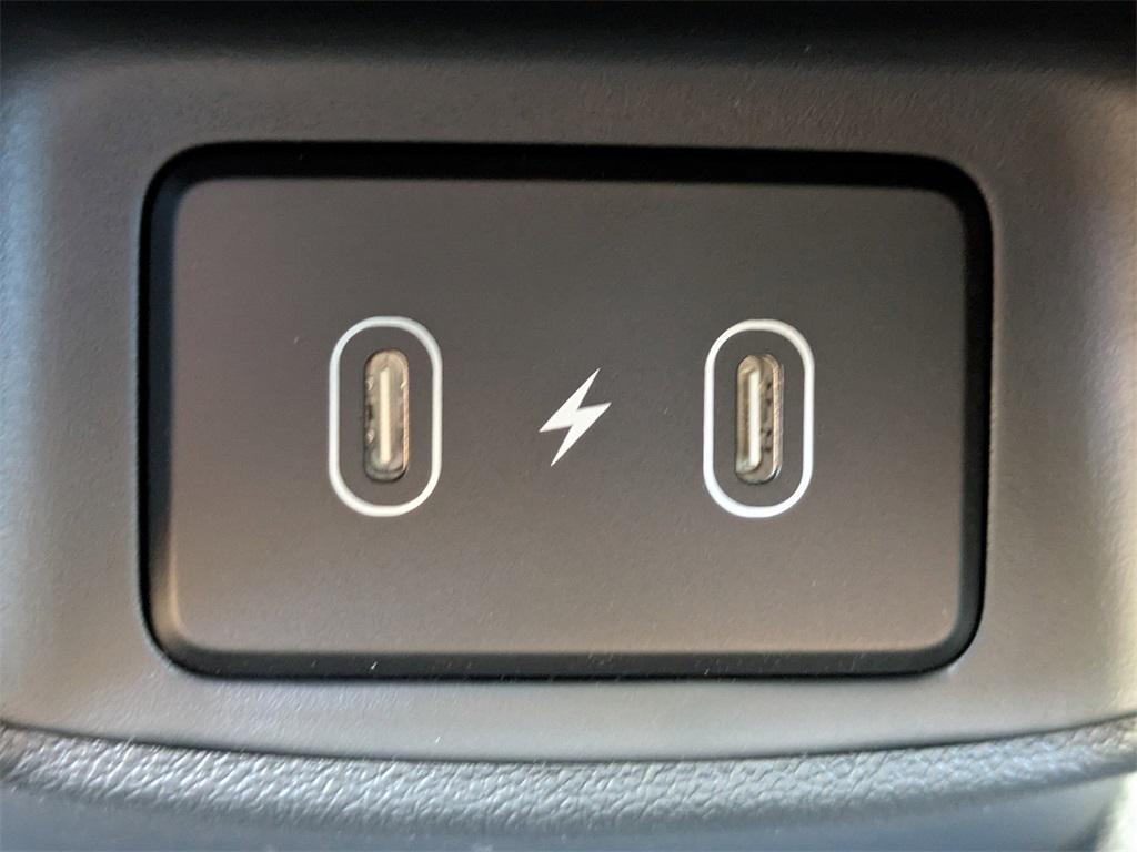 new 2025 Hyundai ELANTRA HEV car, priced at $23,396