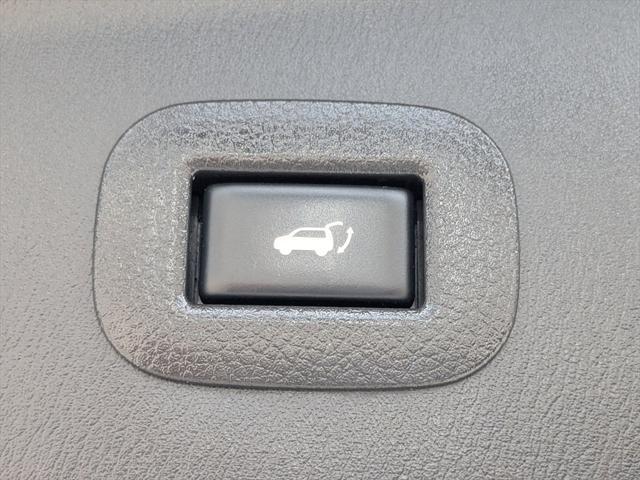 used 2018 Nissan Armada car, priced at $18,285