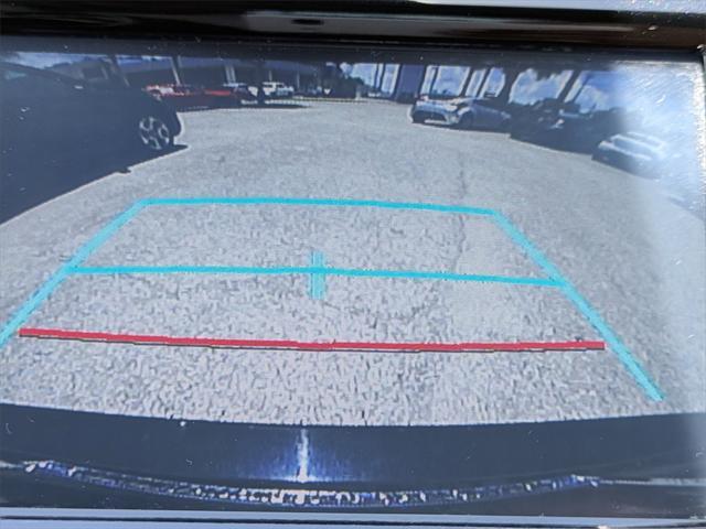 used 2019 Toyota Camry car, priced at $16,155