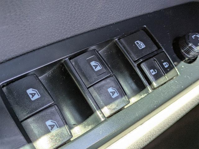 used 2019 Toyota Camry car, priced at $16,155