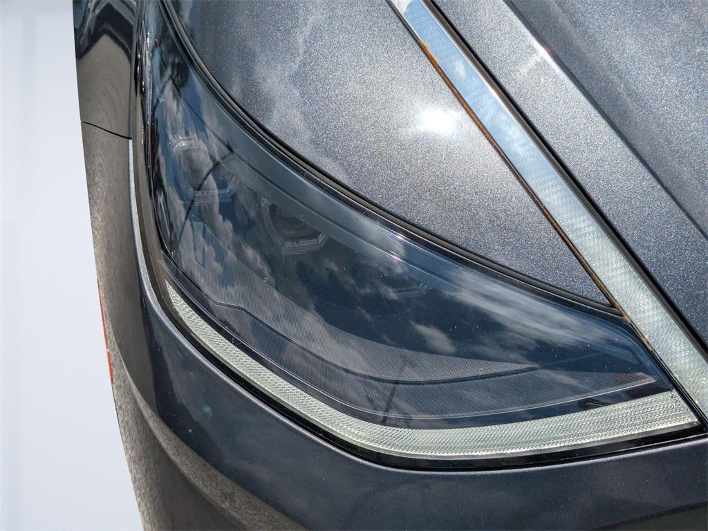 used 2020 Hyundai Sonata car, priced at $17,787
