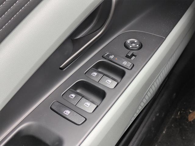 new 2025 Hyundai Elantra car, priced at $29,157