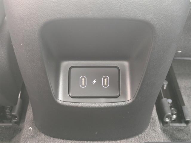 new 2025 Hyundai Elantra car, priced at $29,157