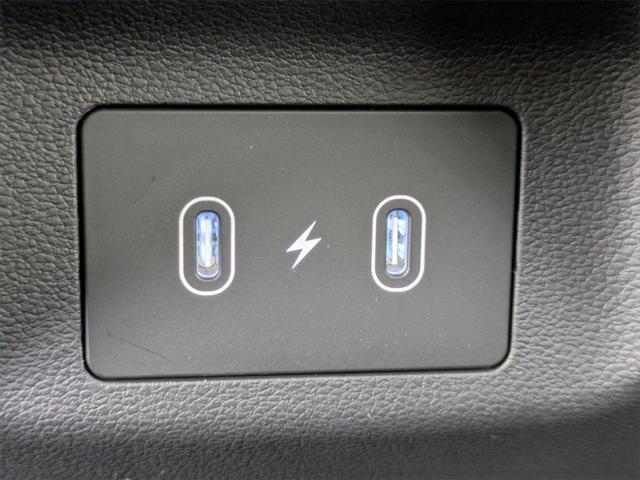 new 2025 Hyundai TUCSON Hybrid car, priced at $35,819