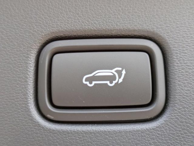 new 2025 Hyundai TUCSON Hybrid car, priced at $35,819