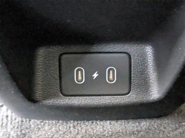 new 2025 Hyundai Elantra car, priced at $25,011