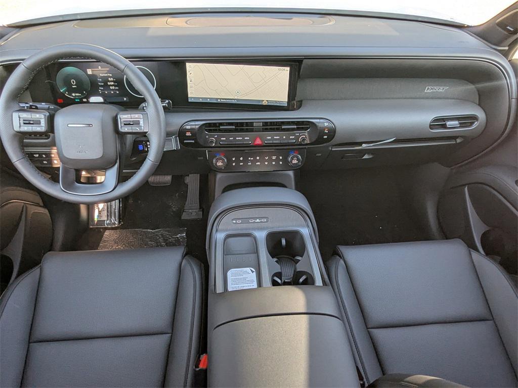 new 2026 Hyundai Palisade car, priced at $48,784