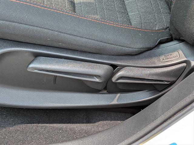 used 2024 Honda HR-V car, priced at $23,857