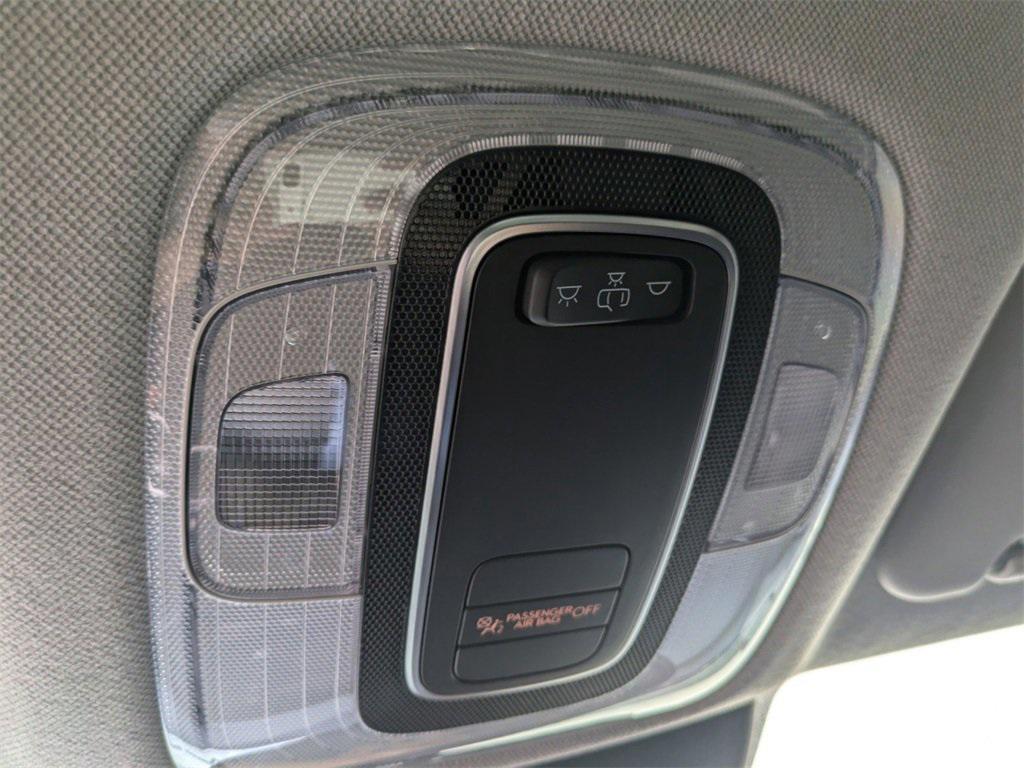 new 2026 Hyundai Elantra car, priced at $23,055