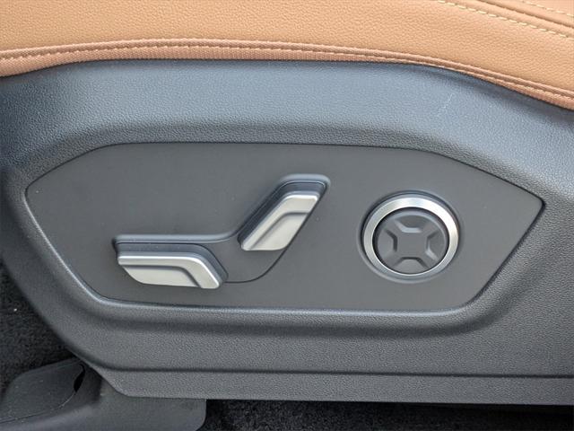 new 2025 Hyundai Santa Fe car, priced at $42,550