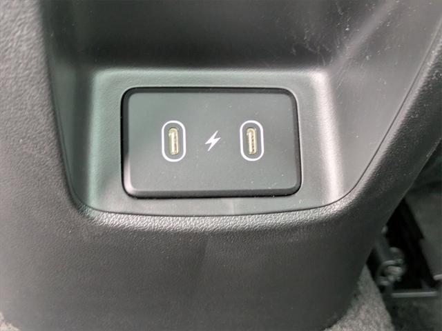 new 2025 Hyundai Elantra car, priced at $26,003